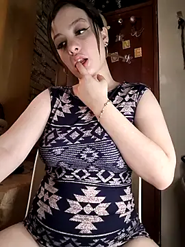 WanOn3Fanny online show from May 3, 10:02 pm