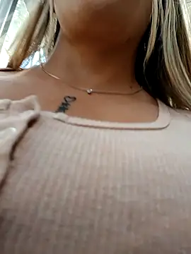 Misscata1106 online show from February 9, 8:22 pm