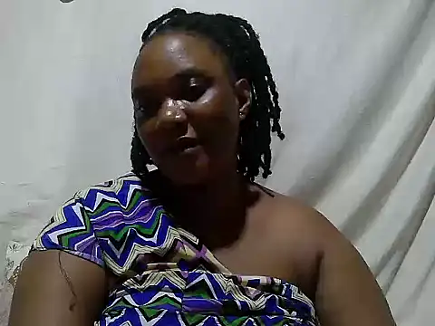 swt wet pus online show from April 16, 11:07 pm