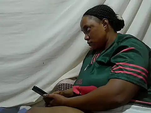 swt wet pus online show from November 30, 1:04 pm