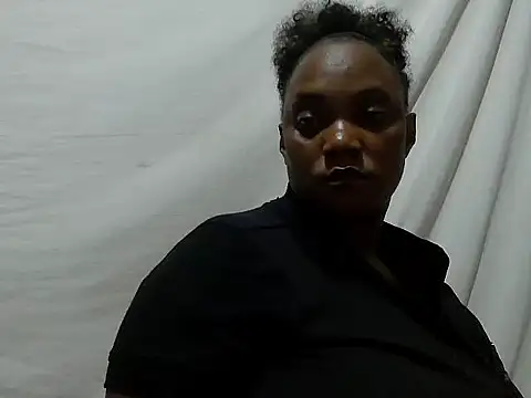 swt wet pus online show from October 30, 7:15 pm