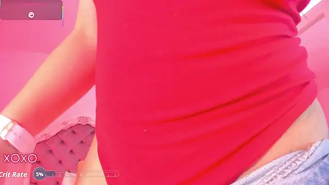  brenda becker online show from April 19, 8:00 pm