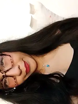 Umaru uwu online show from November 7, 8:31 am