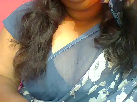 radhatelugu online show from February 12, 6:42 pm