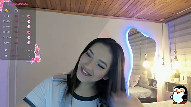 cristal  hot 1 online show from November 3, 5:11 am