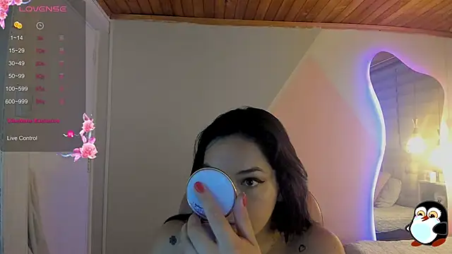 cristal  hot 1 online show from March 10, 6:06 am