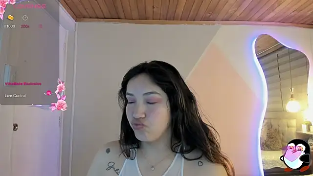 cristal  hot 1 online show from January 16, 5:14 am