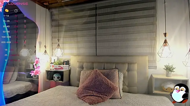 cristal  hot 1 online show from April 5, 5:39 am