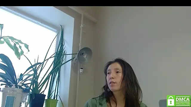 Sophi Cute online show from November 8, 12:43 pm