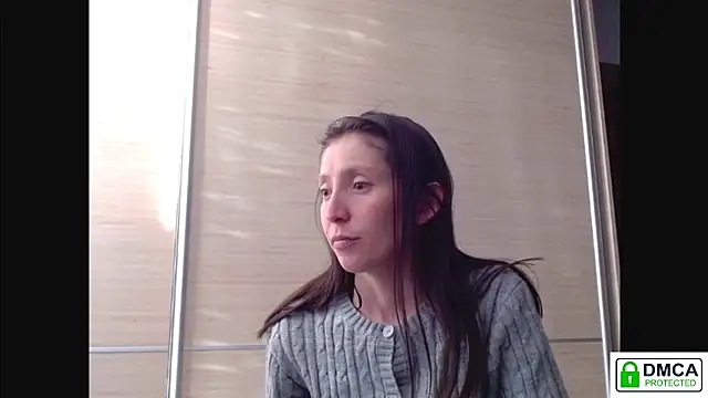 Sophi Cute online show from April 10, 4:02 pm