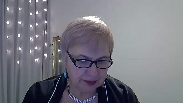 SweetCherry27 online show from January 19, 1:07 pm