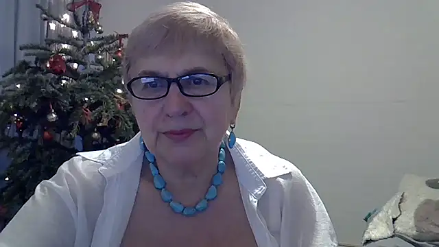 SweetCherry27 online show from January 13, 3:49 pm