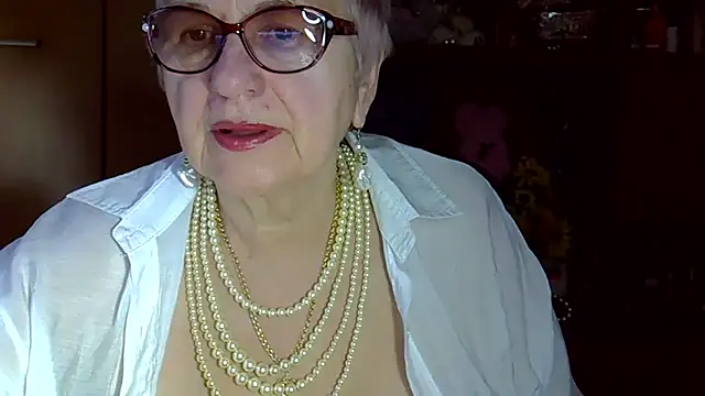 SweetCherry27 online show from November 30, 7:56 am