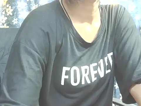 Supriya201 online show from April 25, 2:58 pm