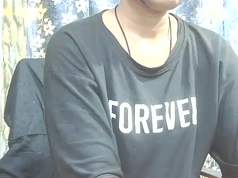 Supriya201 online show from April 24, 7:22 am