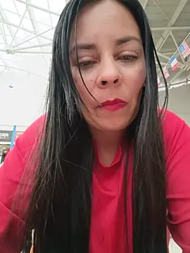 johannatb online show from July 14, 8:46 pm