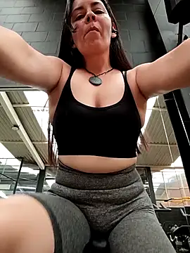 johannatb online show from February 11, 4:52 pm