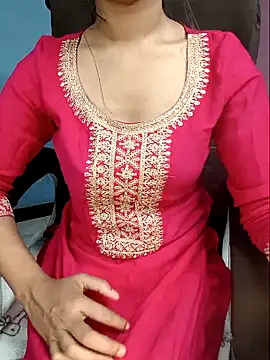 Aditi 1 online show from April 14, 1:05 am