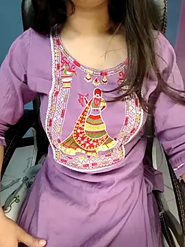 Aditi 1 online show from February 20, 2:10 am