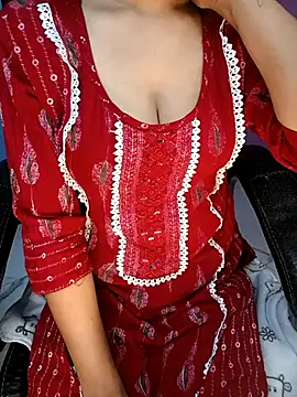 Aditi 1 online show from November 2, 2:37 am