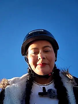 bellapaty online show from October 6, 7:14 am