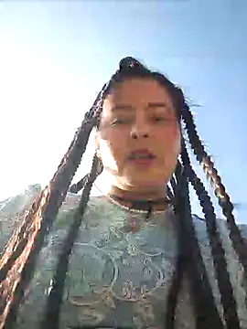 bellapaty online show from March 8, 9:13 am