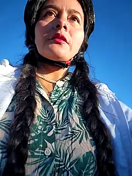 bellapaty online show from September 14, 6:44 am