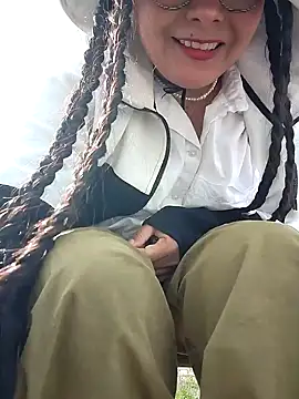 bellapaty online show from March 26, 10:06 am