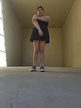 Cupcakecutie449 online show from April 17, 4:31 pm