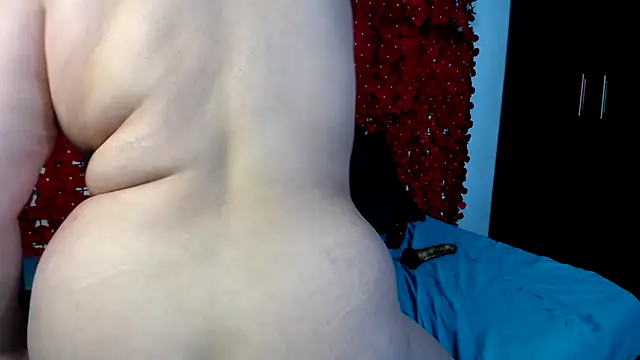 Snapshot of dalia_corrs0 chatting on October 4, 2:17 am dalia corrs0 online show from October 4, 2:17 am