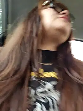 Sakura 0505 online show from November 8, 9:53 pm