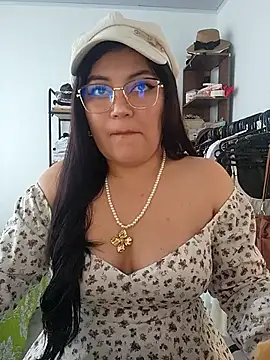 Sakura 0505 online show from March 27, 7:58 pm