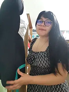 Sakura 0505 online show from November 19, 4:12 am