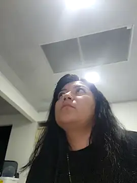 Sakura 0505 online show from February 5, 2:47 am