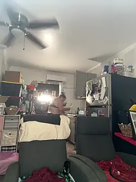 Sexynikki6969xh online show from August 4, 9:32 pm