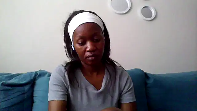 Hardnipples8 online show from November 14, 8:36 am