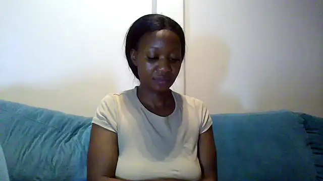 Hardnipples8 online show from April 7, 8:27 am