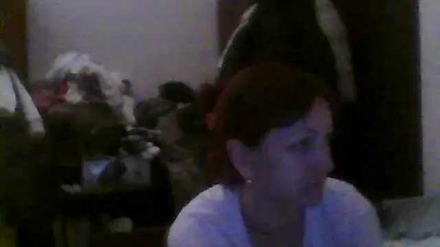 ShawnaAdams online show from March 1, 8:41 pm