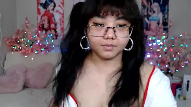 Moertomlly online show from April 5, 4:22 am