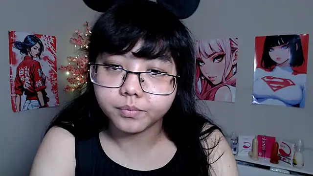 Moertomlly online show from November 22, 4:37 am