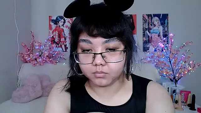 Moertomlly online show from March 12, 5:10 am