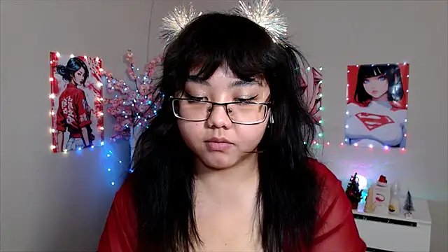 Moertomlly online show from December 23, 5:00 am