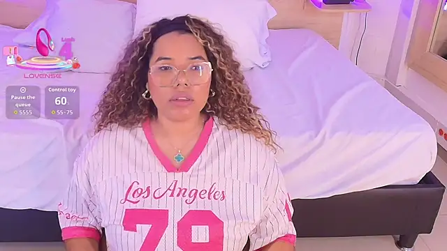  nickypurple  online show from November 20, 7:26 pm