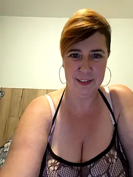 Evalibertinesexy online show from November 10, 5:30 pm