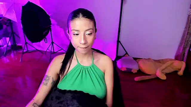 holy 1 online show from June 7, 1:56 am