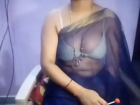 swapna telugu online show from May 23, 5:55 pm