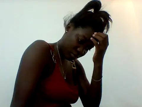 Alessandrajenna online show from February 8, 5:44 am