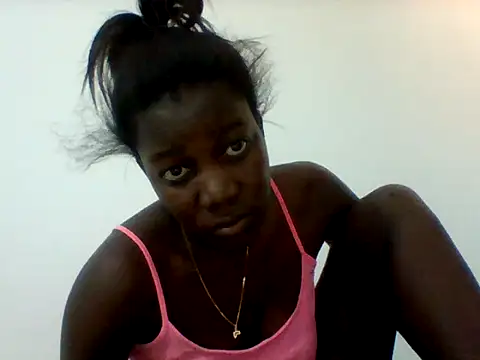 Alessandrajenna online show from February 5, 7:50 pm