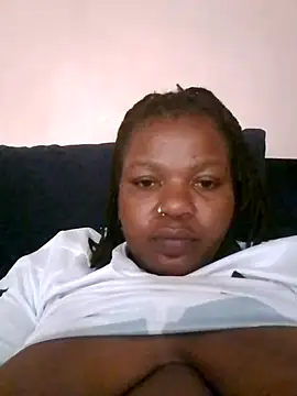 pretty-donna online show from October 23, 8:53 am