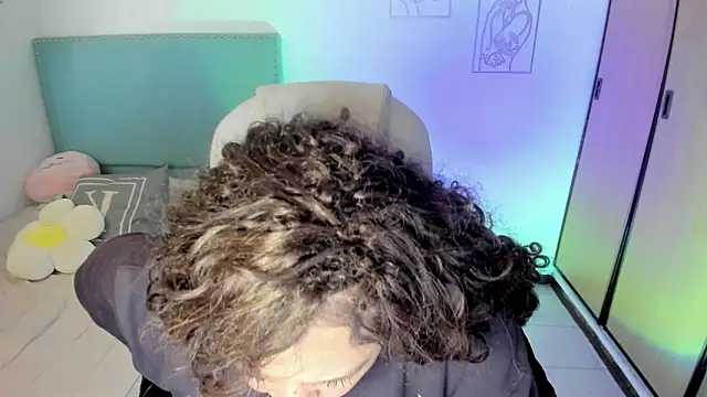 bigbooty-30 online show from November 8, 1:38 pm